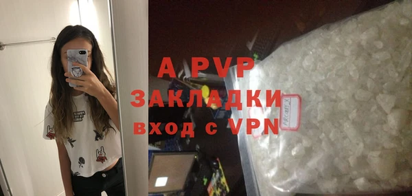 spice Аркадак
