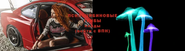 2c-b Арсеньев